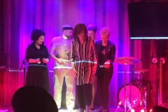 IMG_20210410_225012_Original