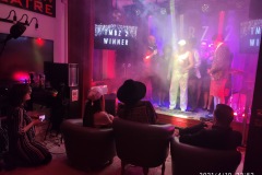 IMG_20210410_225205_Original