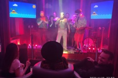 IMG_20210410_225255_Original