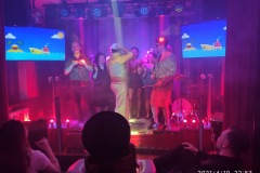 IMG_20210410_225301_Original