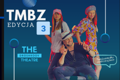 Kopia TWOJA MORDKA BRZMI ZNAJOMO 2.